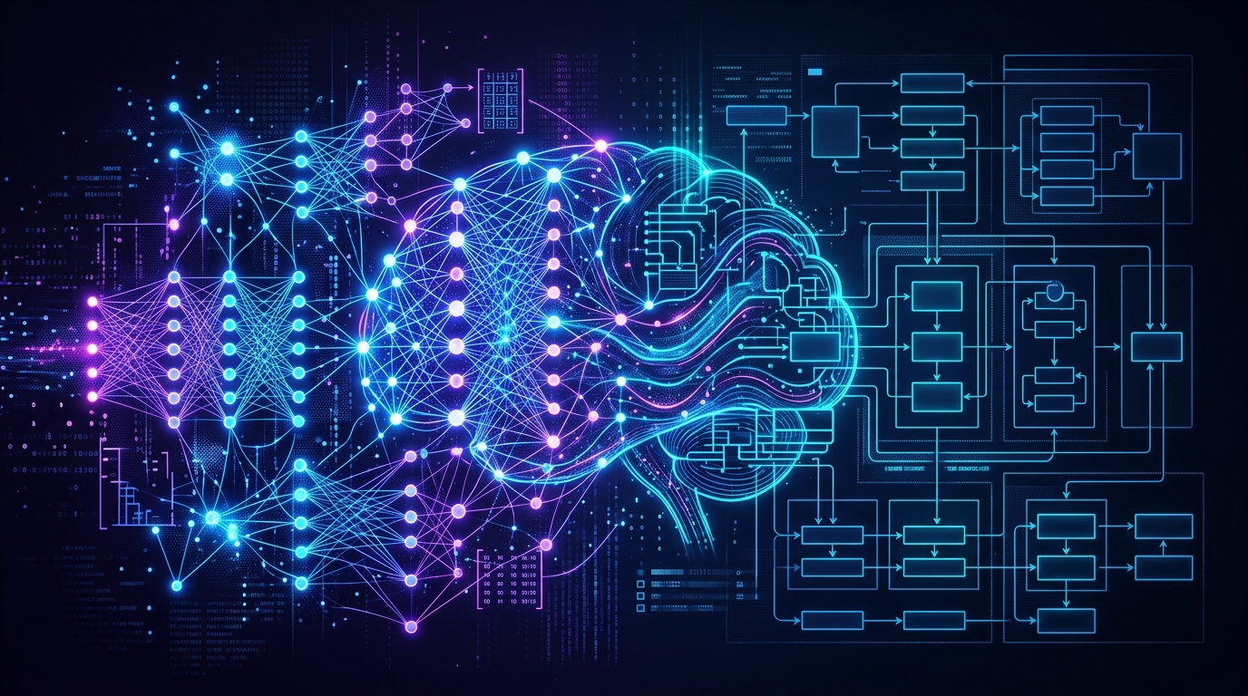 AI Engineering Cover